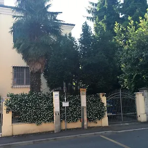 Casa Di Anna Maison d'hôtes Ravenne