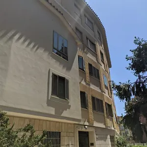 San Juan De Ribera, Casa Per Ferie , Roma Italia