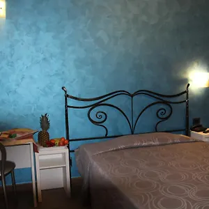 Гостевой дом House Beatrice, Милан