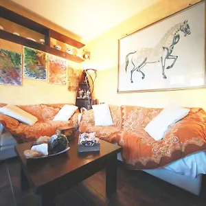 2* Couette-café A San Siro 75