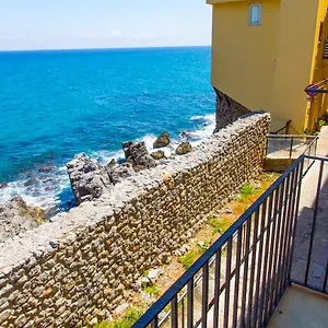 Sailor's Maison d'hôtes Cefalù