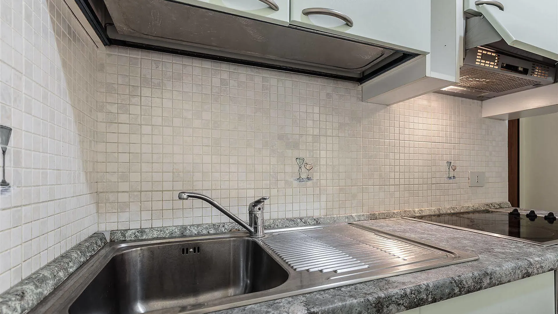 B&B Baldassarre Milan